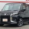 suzuki solio 2025 -SUZUKI 【尾張小牧 503】--Solio MAD7S--MAD7S-600531---SUZUKI 【尾張小牧 503】--Solio MAD7S--MAD7S-600531- image 1