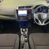 honda fit-hybrid 2016 quick_quick_GP5_GP5-1222954 image 2