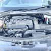 audi tt-coupe 2013 CFJ1659842 image 19