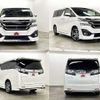 toyota vellfire 2016 504928-925833 image 8