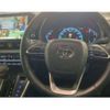 toyota voxy 2022 quick_quick_6AA-ZWR90W_8002945 image 3