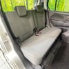 suzuki wagon-r 2015 -SUZUKI--Wagon R DBA-MH34S--MH34S-387546---SUZUKI--Wagon R DBA-MH34S--MH34S-387546- image 10