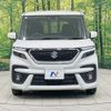 suzuki solio-bandit 2022 CFJ1853624 image 14