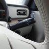 suzuki alto-lapin 2016 CFJ1802937 image 16