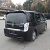 honda stepwagon 2014 -HONDA--Stepwgn DBA-RK5--RK5-1412572---HONDA--Stepwgn DBA-RK5--RK5-1412572- image 22