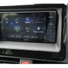toyota voxy 2019 quick_quick_DBA-ZRR80W_ZRR80-0560251 image 13