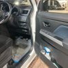 toyota roomy 2022 CFJ1864763 image 12