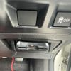 subaru wrx 2016 -SUBARU--WRX CBA-VAB--VAB-016183---SUBARU--WRX CBA-VAB--VAB-016183- image 3