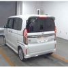 honda n-box 2022 quick_quick_6BA-JF3_JF3-2372938 image 2