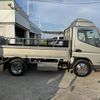 mitsubishi-fuso canter 2009 CFJ1744184 image 4