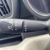 toyota passo 2021 -TOYOTA--Passo 5BA-M700A--M700A-0183718---TOYOTA--Passo 5BA-M700A--M700A-0183718- image 11