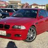 bmw m3 2004 quick_quick_GH-BL32_WBSBL92000JR08906 image 1
