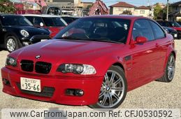 bmw m3 2004 quick_quick_GH-BL32_WBSBL92000JR08906