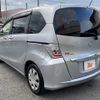 honda freed 2013 -HONDA--Freed DBA-GB3--GB3-3003584---HONDA--Freed DBA-GB3--GB3-3003584- image 15