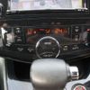 nissan serena 2011 CFJ1823728 image 35