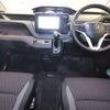suzuki solio 2021 -SUZUKI 【春日部 502ﾀ2184】--Solio MA37S--618911---SUZUKI 【春日部 502ﾀ2184】--Solio MA37S--618911- image 11
