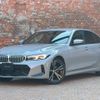 bmw 3-series 2023 quick_quick_3DA-5V20_WBA40FU0408D54071 image 1
