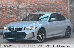 bmw 3-series 2023 quick_quick_3DA-5V20_WBA40FU0408D54071