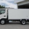 toyota dyna-truck 2022 quick_quick_GDY231_GDY231-0005412 image 5