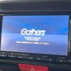 honda n-box 2014 -HONDA--N BOX DBA-JF1--JF1-1520011---HONDA--N BOX DBA-JF1--JF1-1520011- image 3