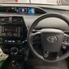 toyota prius-phv 2020 quick_quick_DLA-ZVW52_3146787 image 3