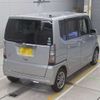 honda n-box 2013 -HONDA 【岡崎 583ｱ8537】--N BOX DBA-JF1--JF1-1261483---HONDA 【岡崎 583ｱ8537】--N BOX DBA-JF1--JF1-1261483- image 2