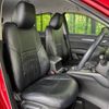 mazda cx-5 2017 -MAZDA--CX-5 LDA-KF2P--KF2P-120654---MAZDA--CX-5 LDA-KF2P--KF2P-120654- image 9