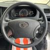 toyota townace-van 2025 CFJ1758839 image 23