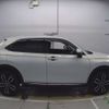 honda vezel 2024 CFJ1593120 image 4
