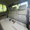 toyota passo 2016 quick_quick_DBA-M700A_M700A-0028849 image 6