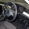 volkswagen passat-variant 2016 CFJ1846228 image 4