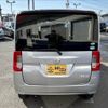 daihatsu tanto 2015 -DAIHATSU--Tanto DBA-LA600S--LA600S-0311999---DAIHATSU--Tanto DBA-LA600S--LA600S-0311999- image 12