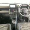 daihatsu taft 2023 -DAIHATSU--Taft 5BA-LA900S--LA900S-0147628---DAIHATSU--Taft 5BA-LA900S--LA900S-0147628- image 18