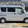 nissan clipper-van 2019 -NISSAN--Clipper Van HBD-DR17V--DR17V-310151---NISSAN--Clipper Van HBD-DR17V--DR17V-310151- image 21