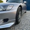 honda s2000 1999 -HONDA 【広島 328ﾂ2000】--S2000 GH-AP1--AP1-1005511---HONDA 【広島 328ﾂ2000】--S2000 GH-AP1--AP1-1005511- image 35