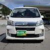 daihatsu move 2013 quick_quick_DBA-LA100S_LA100S-1048566 image 2