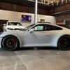 porsche 911 2022 quick_quick_7BA-992NC1_WP0ZZZ99ZNS212083 image 8