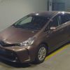 toyota prius-α 2017 quick_quick_DAA-ZVW41W_ZVW41-0061075 image 10