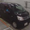 daihatsu move 2016 quick_quick_DBA-LA160S_LA160S-0014738 image 8