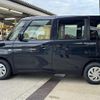 suzuki spacia 2014 quick_quick_DBA-MK32S_MK32S-162133 image 12