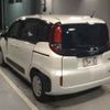 toyota sienta 2024 CFJ1099235 image 2