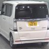 honda n-box-plus 2012 -HONDA 【福島 581ﾃ6291】--N BOX + JF1--3003983---HONDA 【福島 581ﾃ6291】--N BOX + JF1--3003983- image 2