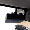 mazda flair-wagon 2020 CFJ1729084 image 17