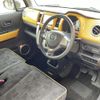 mazda flair 2018 -MAZDA--Flair DAA-MS41S--MS41S-178933---MAZDA--Flair DAA-MS41S--MS41S-178933- image 4