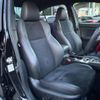 subaru wrx 2018 -SUBARU--WRX DBA-VAG--VAG-026488---SUBARU--WRX DBA-VAG--VAG-026488- image 13