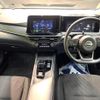 nissan note 2022 CFJ1745332 image 3