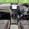 subaru xv 2019 quick_quick_GTE_GTE-010869 image 2
