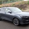 honda vezel 2022 CFJ1845934 image 4