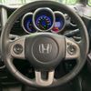 honda n-box 2012 -HONDA--N BOX DBA-JF1--JF1-2012270---HONDA--N BOX DBA-JF1--JF1-2012270- image 11