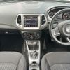 jeep compass 2017 -CHRYSLER--Jeep Compass ABA-M624--MCANJPBB2JFA05448---CHRYSLER--Jeep Compass ABA-M624--MCANJPBB2JFA05448- image 16